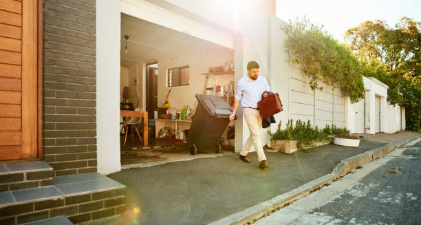 Best Junk Hauling Services  in Wenonah, NJ