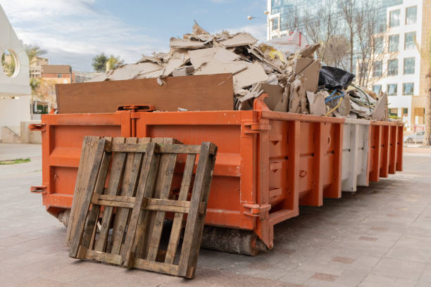 Best Furniture Removal Near Me  in Wenonah, NJ