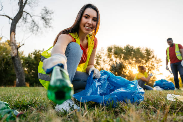 Best Junk Removal Near Me  in Wenonah, NJ