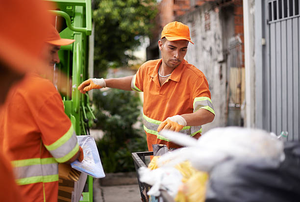 Best Dumpster Rental Services  in Wenonah, NJ